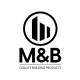 M&B Sales