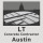 LT Concrete Contractor Austin