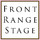 Front Range Stage LLC