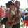 bonnie_rowe3