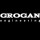 Last commented by Grogan Engineering