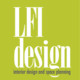 LFI Design Inc.