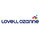 Lovell Ozanne & Partners Ltd