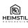 Heimstil Homedesign
