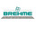 Brehme & Partner GmbH