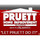 Pruett Home Improvement Inc