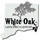 White Oak Landscaping & Lawn Care, Inc.