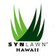 SYNLawn of Hawaii