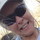 beth_rainbolt
