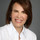susan_schmaeling