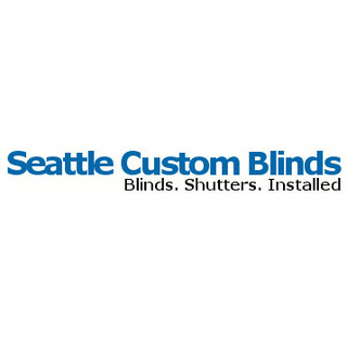 Seattle Custom Blinds Seattle Wa Us 98103 Houzz