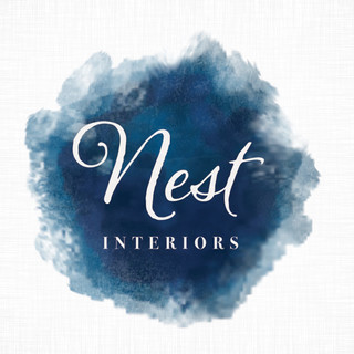 Nest Interiors - Project Photos & Reviews - Mission, KS US | Houzz