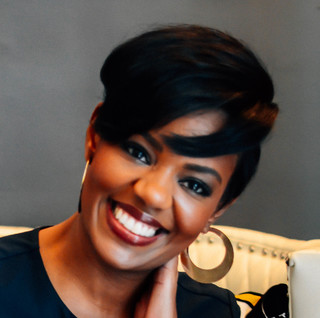 LESA LEWIS - Project Photos & Reviews - Avon, CT US | Houzz