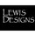 Lewis Designs