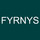 Fyrnys GmbH