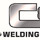 C&S Welding, LLC