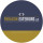 Paragon Exteriors, LLC