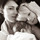 manda_nelson