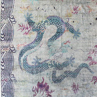 Carol Piper Rugs Houston Tx Us 77019 Reviews Portfolio Houzz