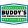Buddy's Junk Removal & Recycling