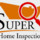 Super Home Inspections