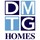 DMTG Homes Inc