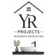 YR Projects