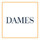 Dames Design