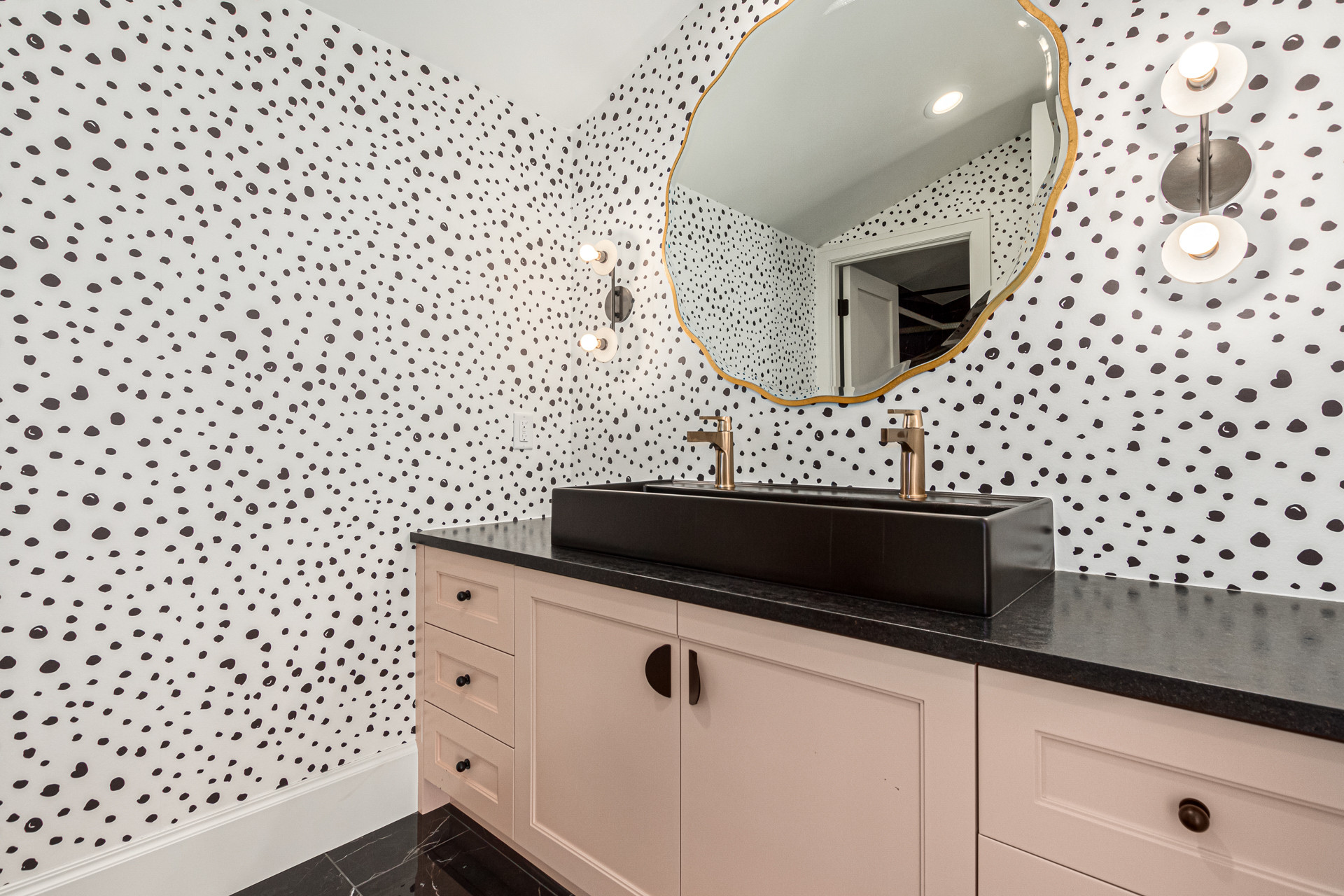 Queen Creek Custom Home