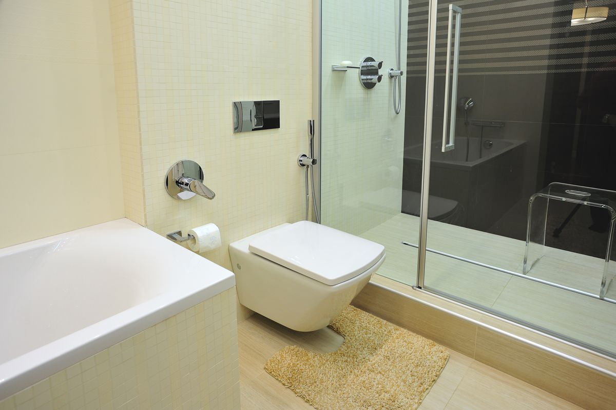 Привет из Лондона!