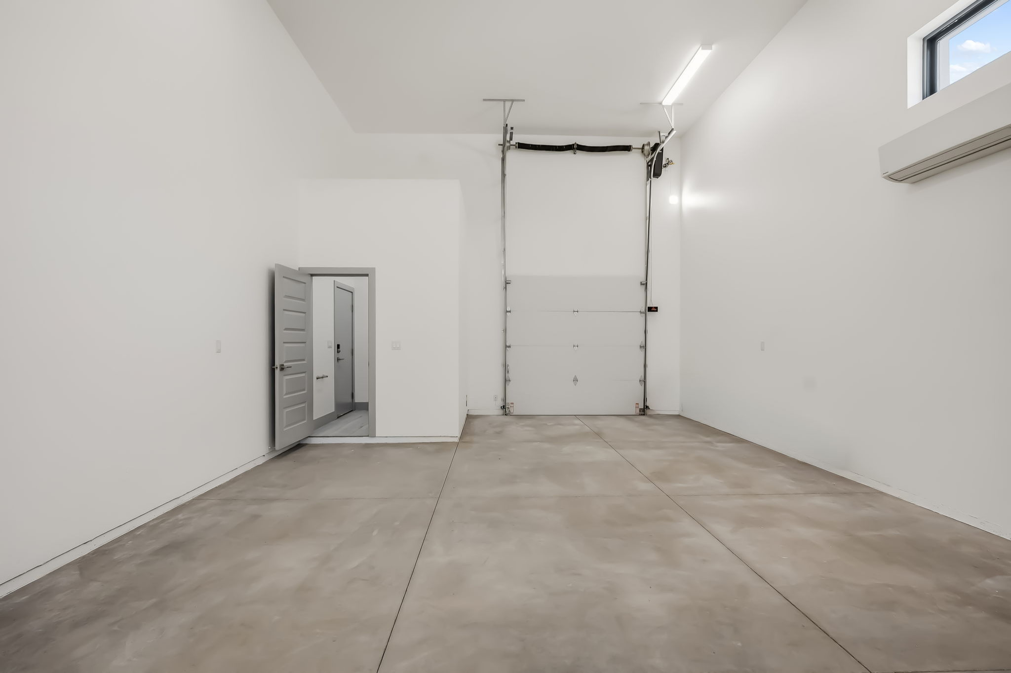 2026 New Built House for Sale