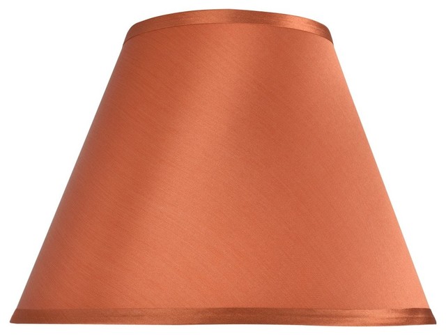 Light Blue Aspen Creative 32196 Hardback Spider Lamp Shade 12 Wide 6 X12 X9 Lamps Lighting Ceiling Fans Shades - Creative Lighting Ceiling Fans Light Blue Aspen Creative 32196 Hardback Spider Lamp Shade 12 Wide 6 X12 X9 Lamps Lighting Ceiling Fans Shades - Creative Lighting Ceiling Fans