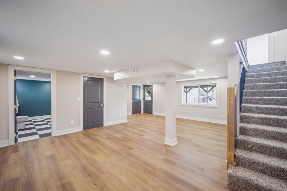 Home Flip