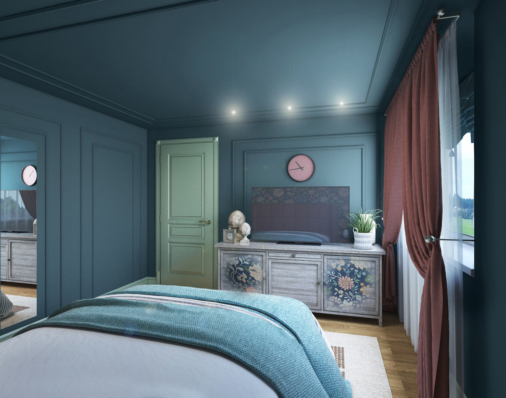 дом с историей