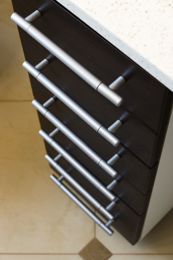 Квартира на улице Фестивальной, Москва