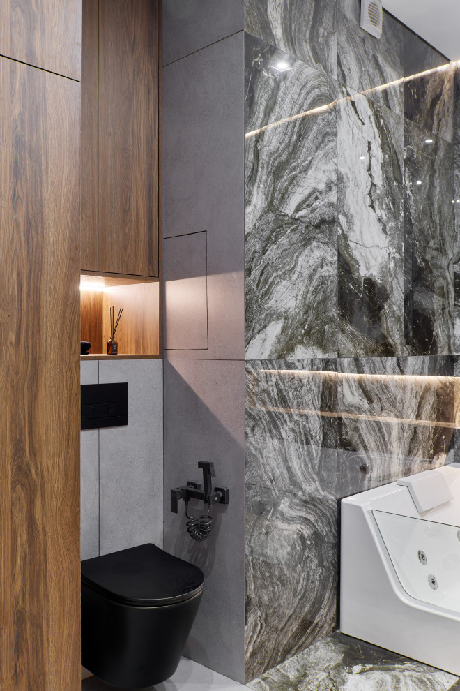 ЖК "Магеллан"