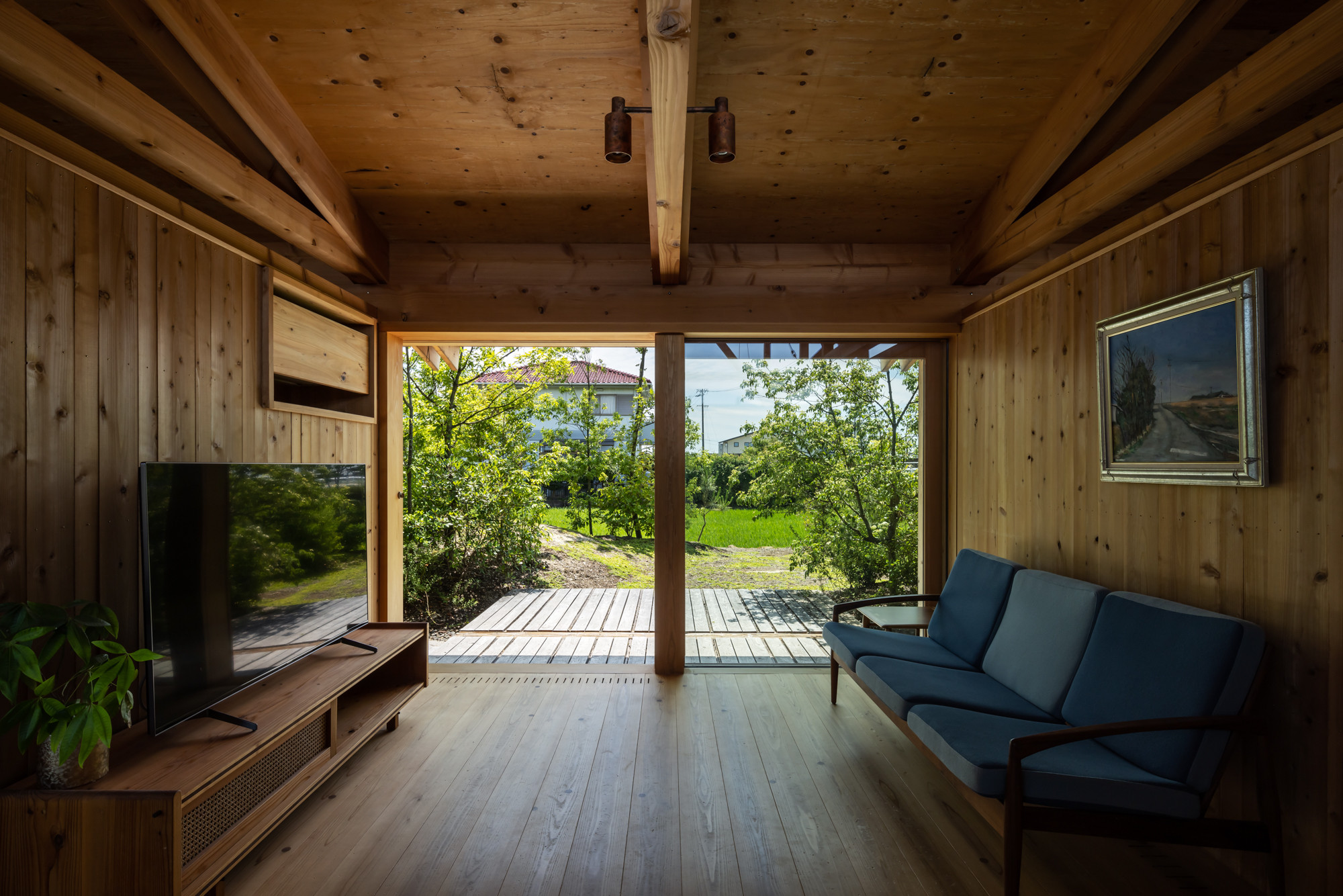 home-design.jpg