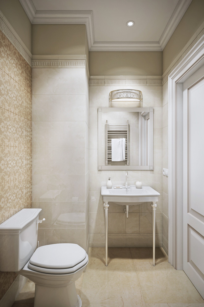 Алые Паруса