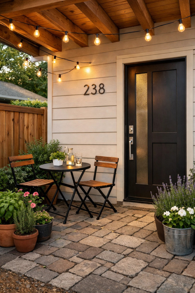 Navigate LA's Rental Regulations