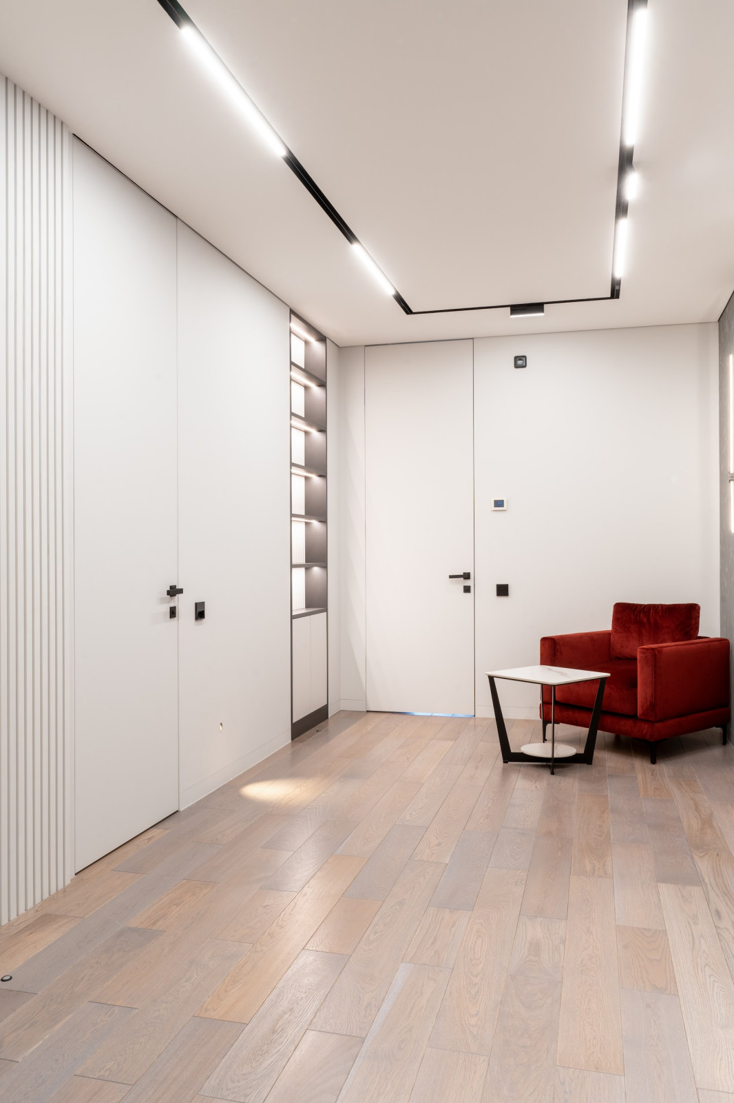 274_Эльдара_Рязанова