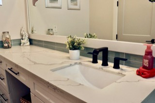 Flooring Projects