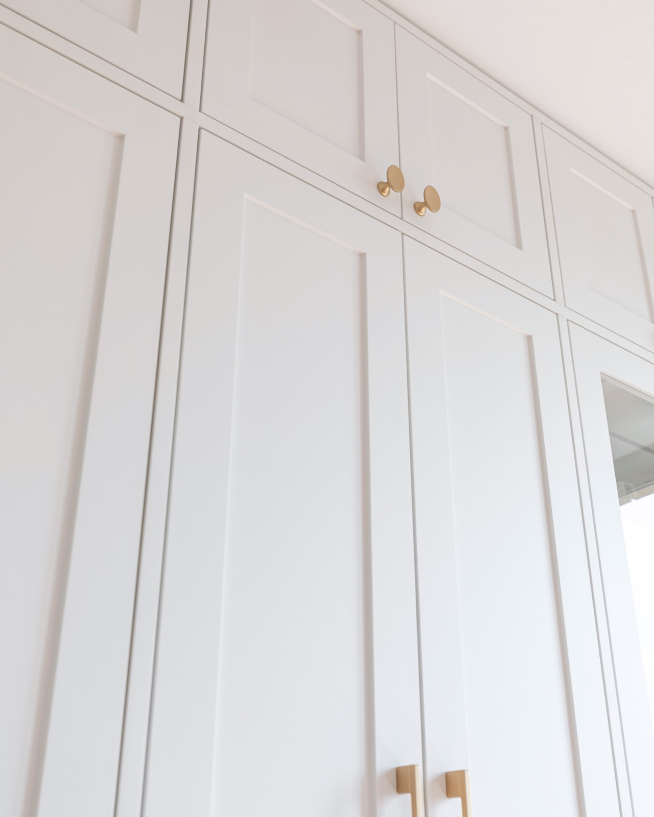 Концепт Muse ЖК "Vander Park"