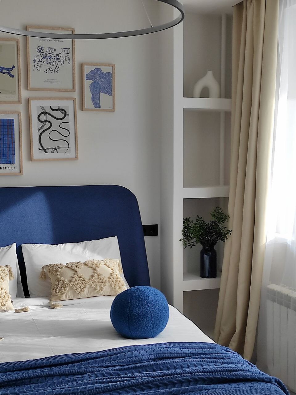 Квартира для сдачи в аренду