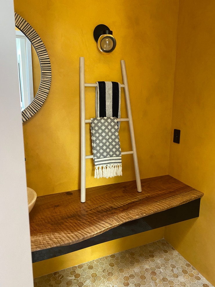 SOLAR LIBRARY