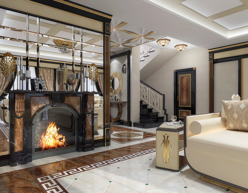 Дом в Белгороде