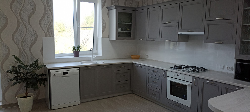 Кухня Краснодар