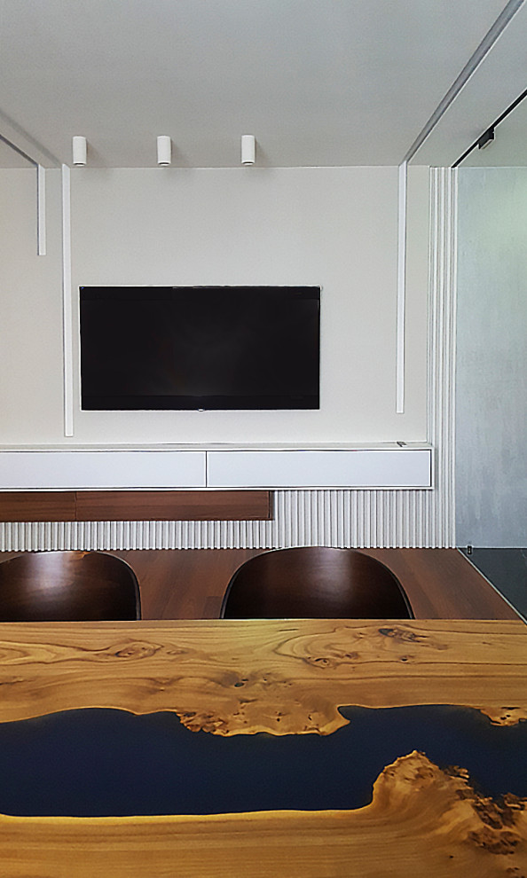 квартира для молодоженов