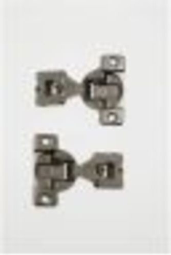 Kohler 1115118 Replacement Hinges for Medicine Cabinets - Bath Products ...