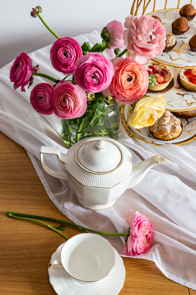 ЖК Васильевский Квартал