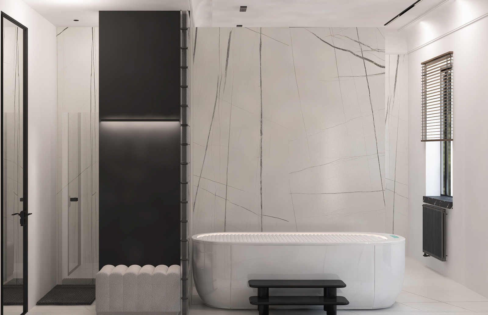 Wabi-Sabi минимализм